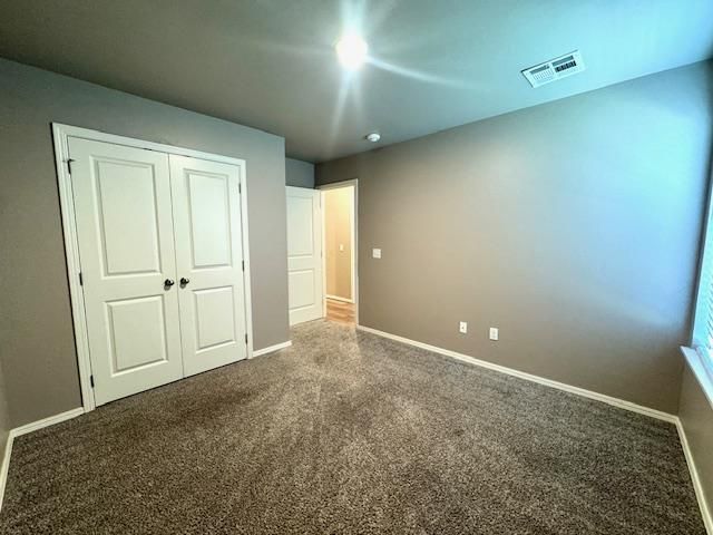 923 Coles Creek, Yukon, OK 73099