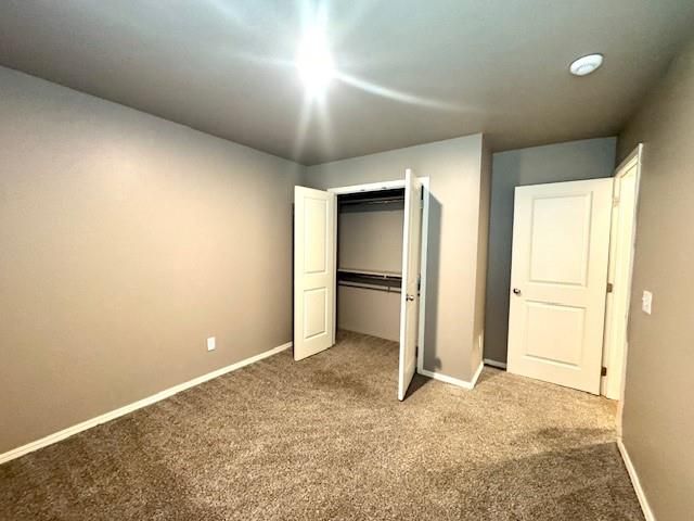 923 Coles Creek, Yukon, OK 73099