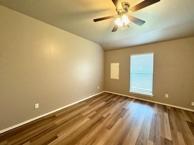 923 Coles Creek, Yukon, OK 73099