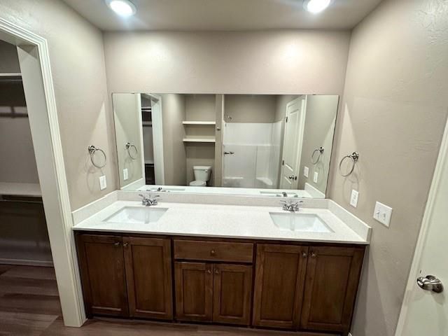 923 Coles Creek, Yukon, OK 73099