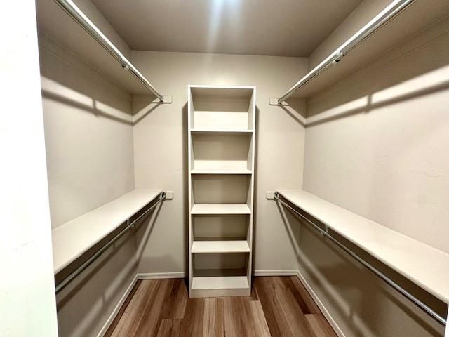 923 Coles Creek, Yukon, OK 73099