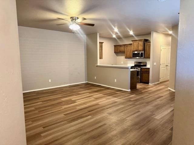 923 Coles Creek, Yukon, OK 73099