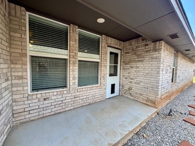 923 Coles Creek, Yukon, OK 73099