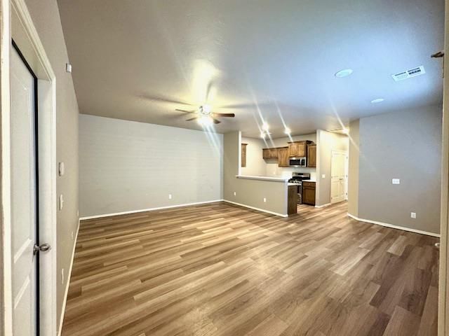 923 Coles Creek, Yukon, OK 73099