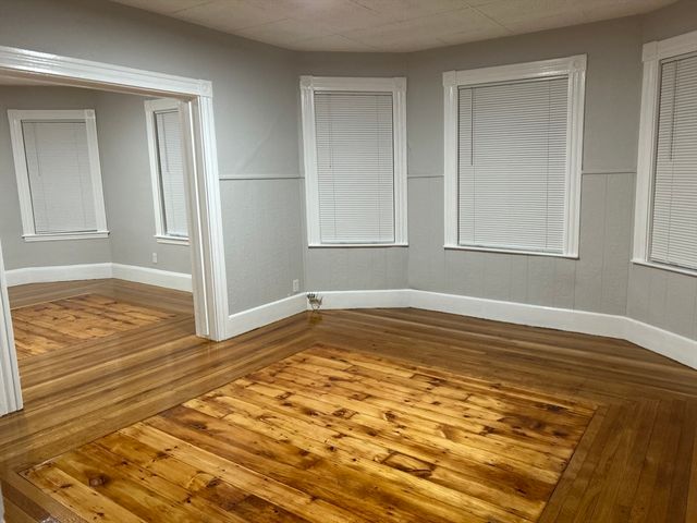 50-50A Kirtland St, Lynn, MA 01905