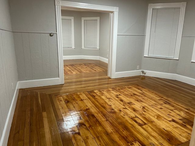 50-50A Kirtland St, Lynn, MA 01905