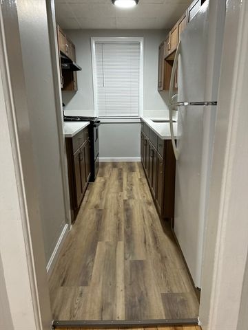 50-50A Kirtland St, Lynn, MA 01905