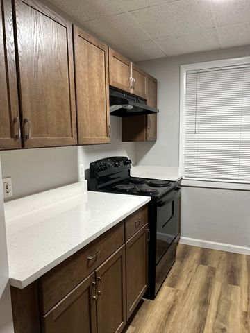 50-50A Kirtland St, Lynn, MA 01905