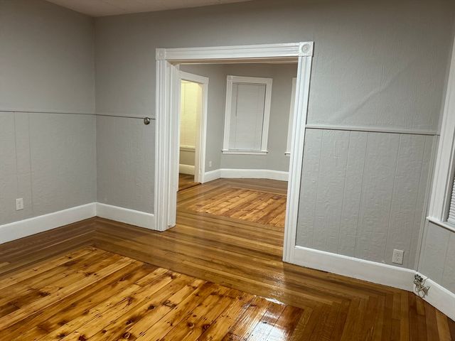 50-50A Kirtland St, Lynn, MA 01905