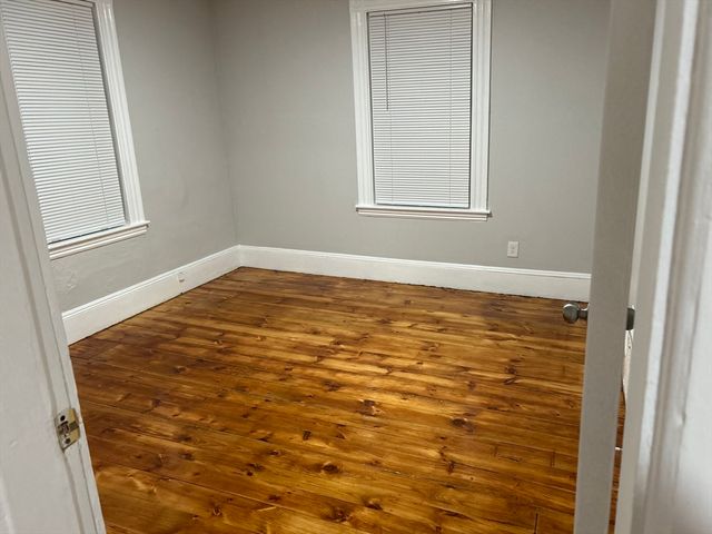 50-50A Kirtland St, Lynn, MA 01905