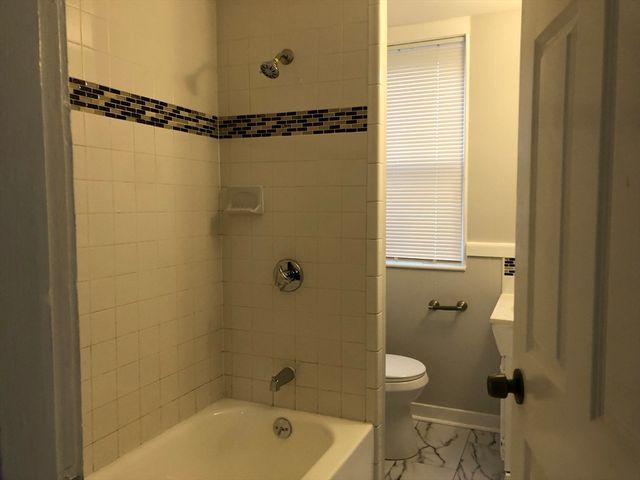 50-50A Kirtland St, Lynn, MA 01905