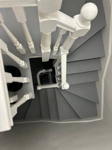 50-50A Kirtland St, Lynn, MA 01905