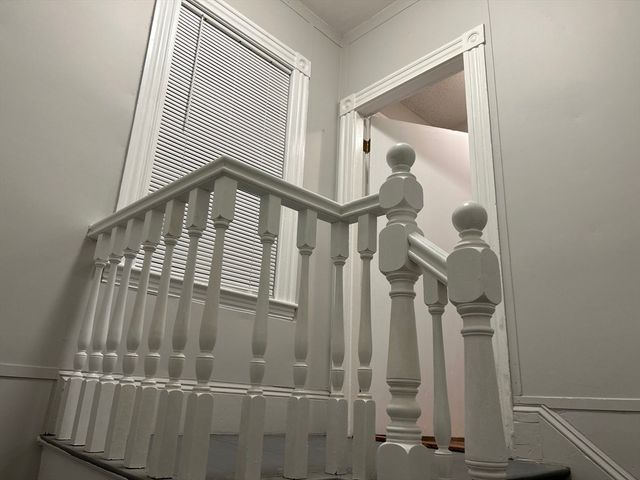 50-50A Kirtland St, Lynn, MA 01905