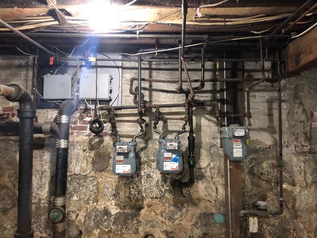 50-50A Kirtland St, Lynn, MA 01905