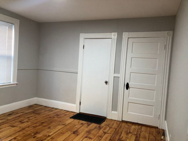 50-50A Kirtland St, Lynn, MA 01905