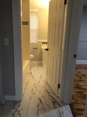 50-50A Kirtland St, Lynn, MA 01905