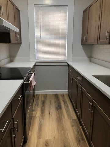 50-50A Kirtland St, Lynn, MA 01905