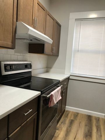 50-50A Kirtland St, Lynn, MA 01905