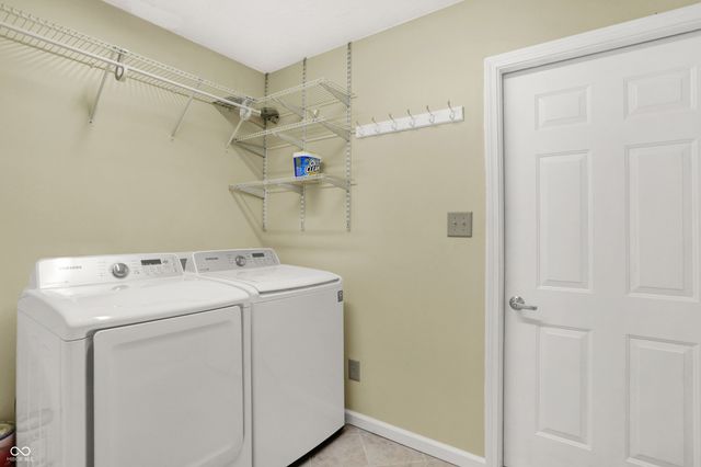8020 Christiana Way, Indianapolis, IN 46256