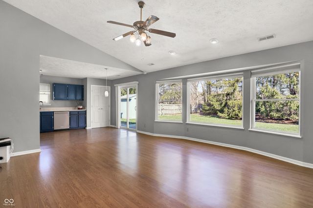 8020 Christiana Way, Indianapolis, IN 46256