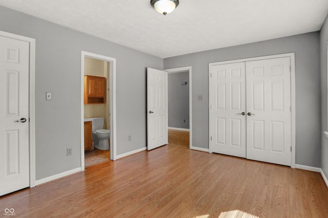 8020 Christiana Way, Indianapolis, IN 46256