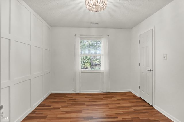 8020 Christiana Way, Indianapolis, IN 46256