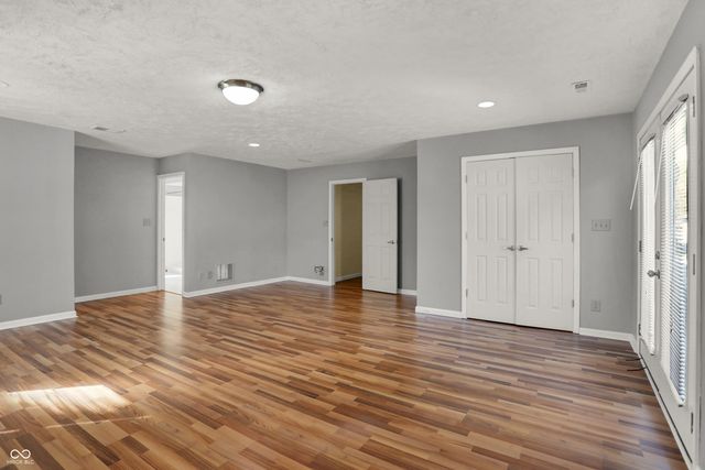 8020 Christiana Way, Indianapolis, IN 46256