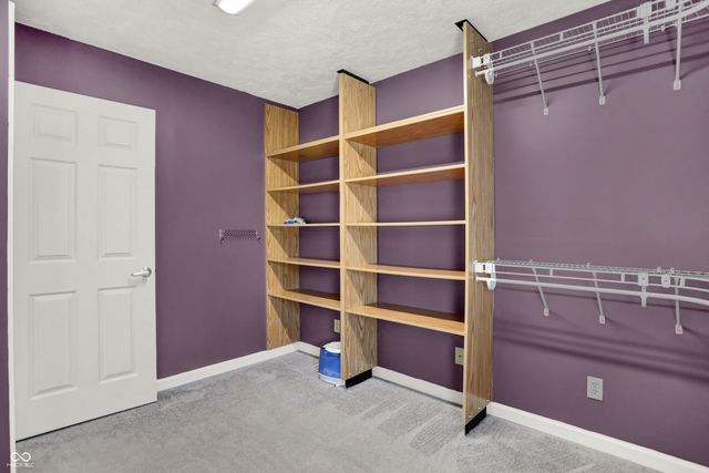 8020 Christiana Way, Indianapolis, IN 46256