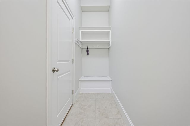 22 Chamberlains Mill Ln, Groton, MA 01450