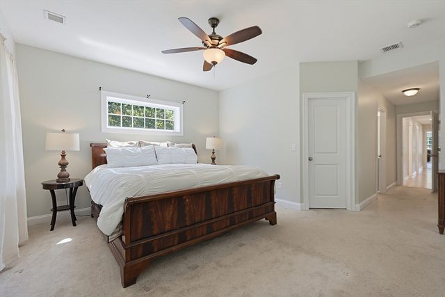 22 Chamberlains Mill Ln, Groton, MA 01450