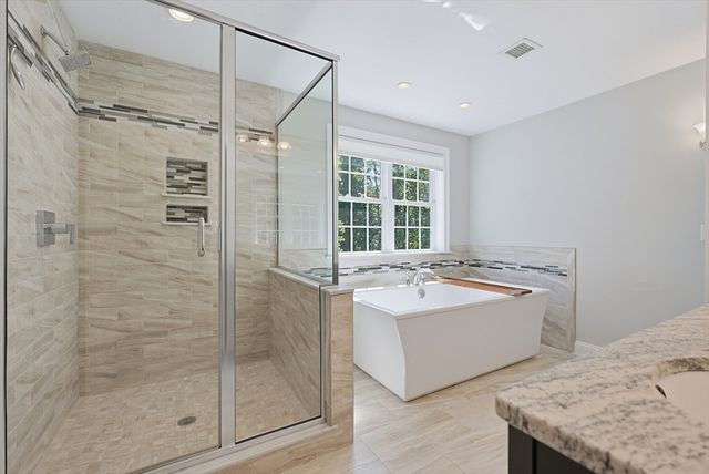 22 Chamberlains Mill Ln, Groton, MA 01450