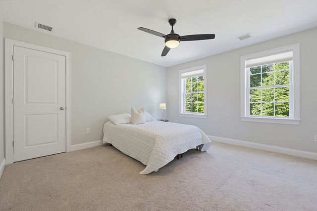 22 Chamberlains Mill Ln, Groton, MA 01450