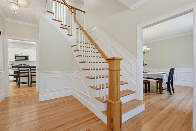 22 Chamberlains Mill Ln, Groton, MA 01450