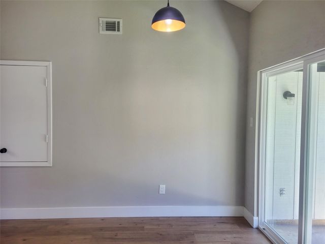 3118 Raccoon Run, Spring, TX 77373