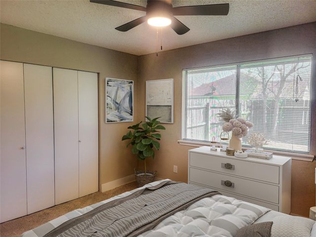 3118 Raccoon Run, Spring, TX 77373