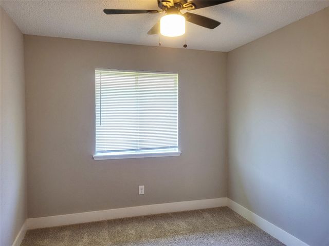 3118 Raccoon Run, Spring, TX 77373