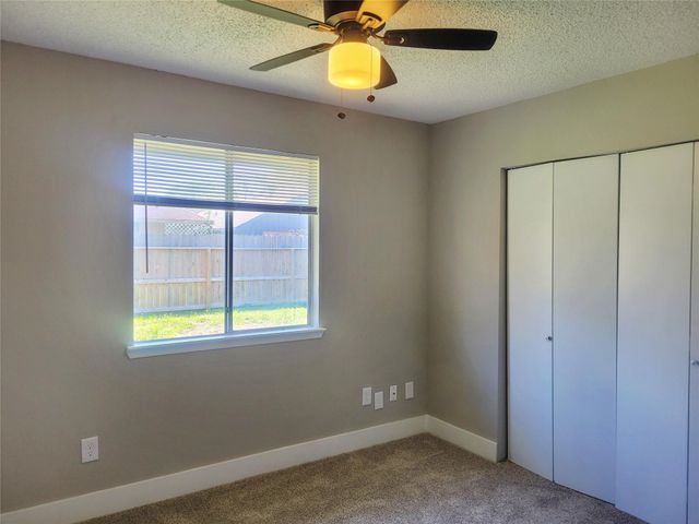 3118 Raccoon Run, Spring, TX 77373