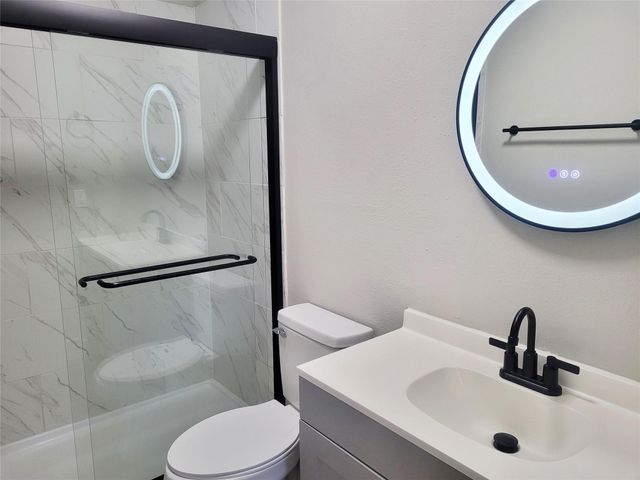 3118 Raccoon Run, Spring, TX 77373