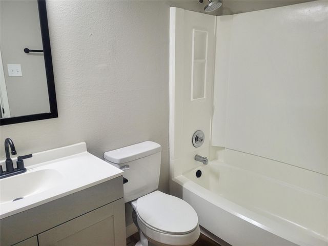 3118 Raccoon Run, Spring, TX 77373