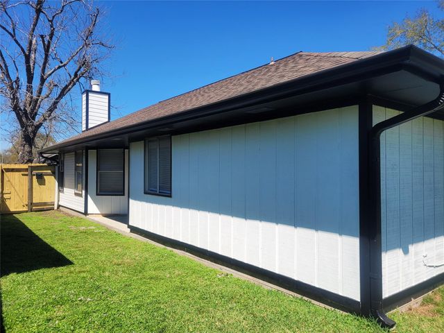 3118 Raccoon Run, Spring, TX 77373