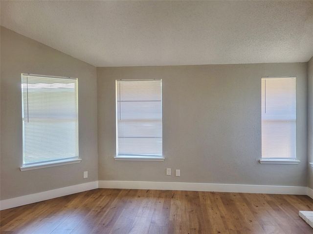 3118 Raccoon Run, Spring, TX 77373