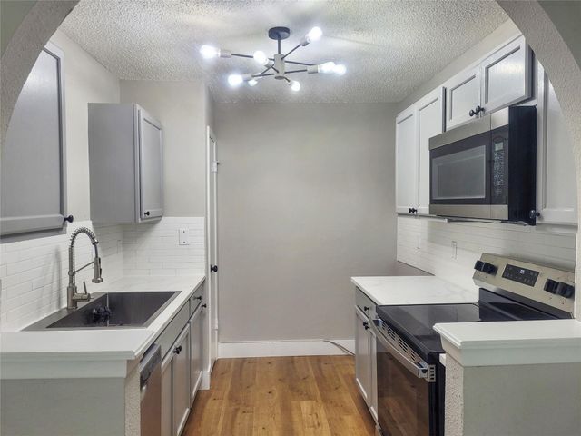 3118 Raccoon Run, Spring, TX 77373