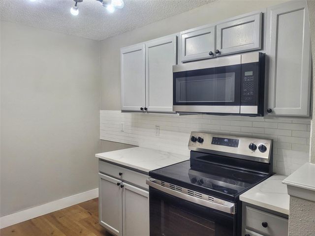 3118 Raccoon Run, Spring, TX 77373