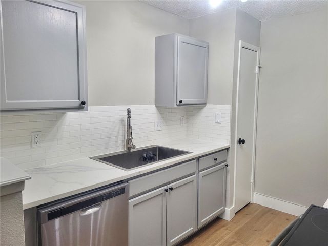 3118 Raccoon Run, Spring, TX 77373