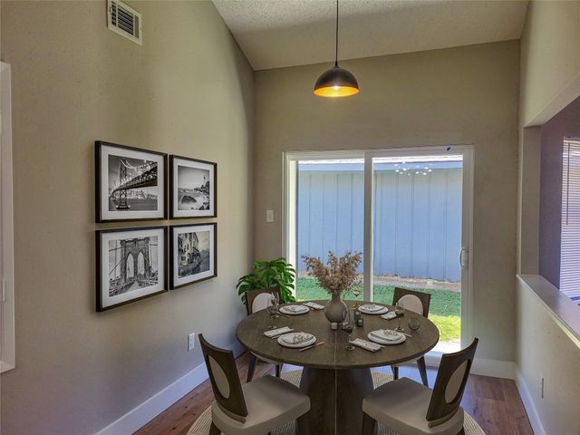 3118 Raccoon Run, Spring, TX 77373