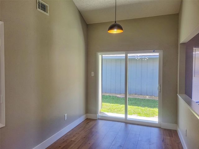 3118 Raccoon Run, Spring, TX 77373