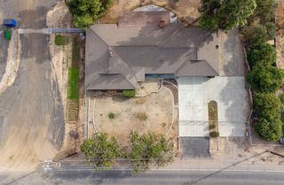 1512 N Brawley, Fresno, CA 93722