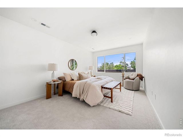 2357 S Bannock Street, Denver, CO 80223