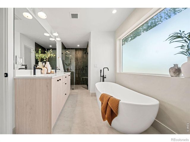2357 S Bannock Street, Denver, CO 80223