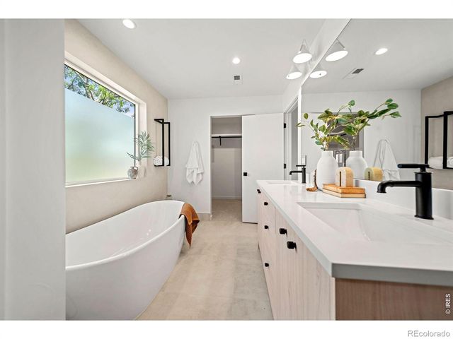 2357 S Bannock Street, Denver, CO 80223